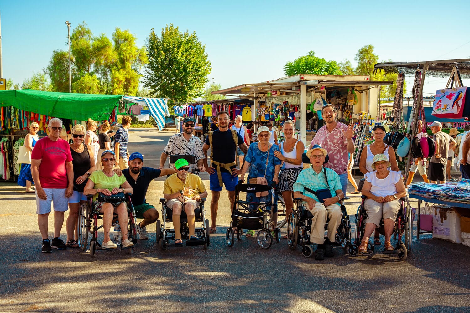 Zorg-in-het-buitenland---Zorginstellingen-