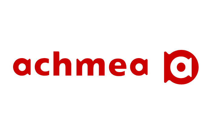 achmea-community-logo