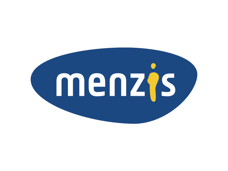 menzis-logo